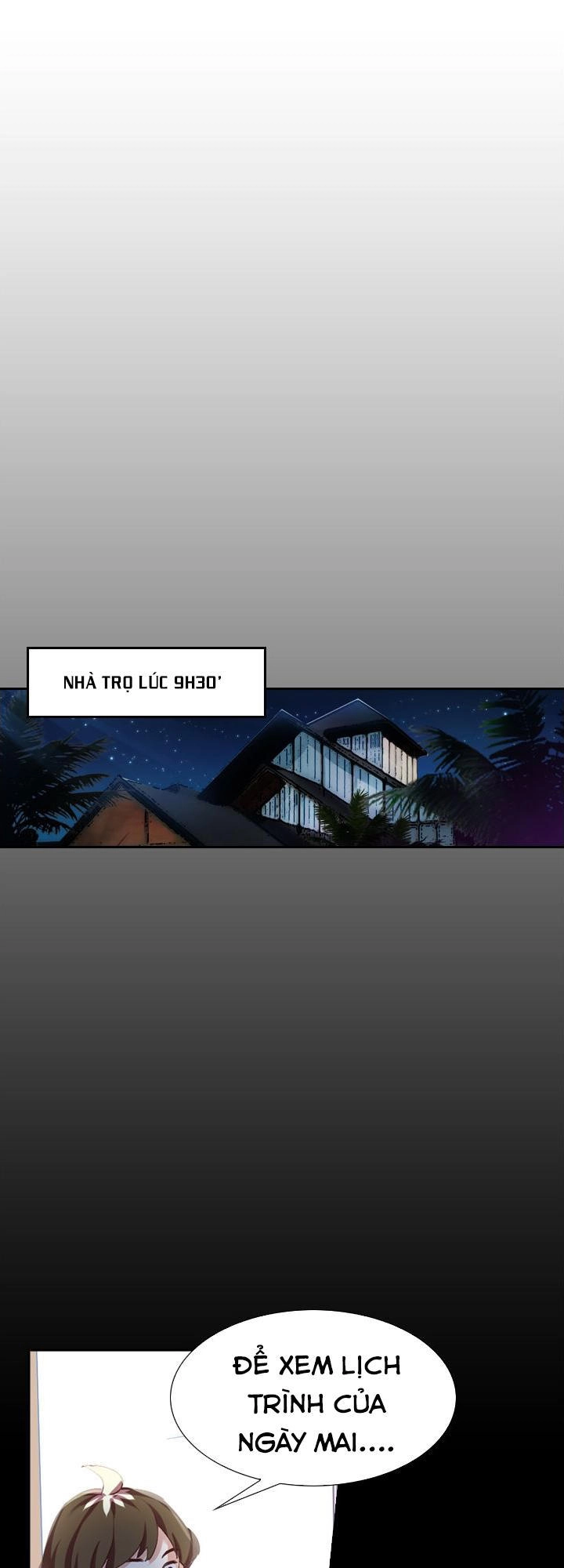 Vua Biến Thái Chapter 9 - 26