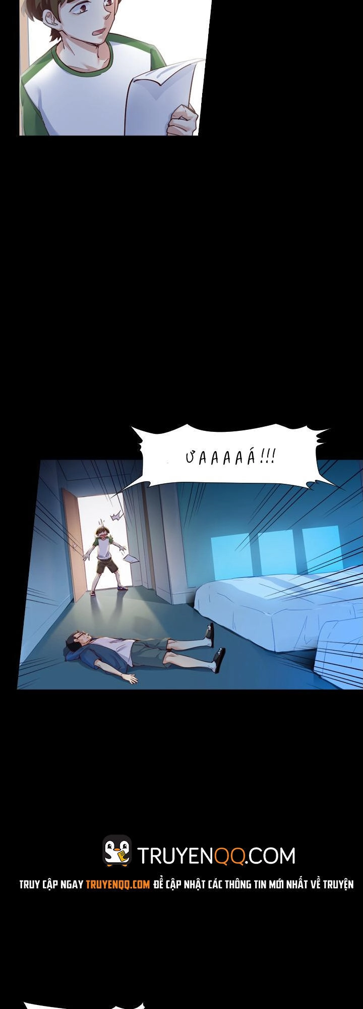 Vua Biến Thái Chapter 9 - 27