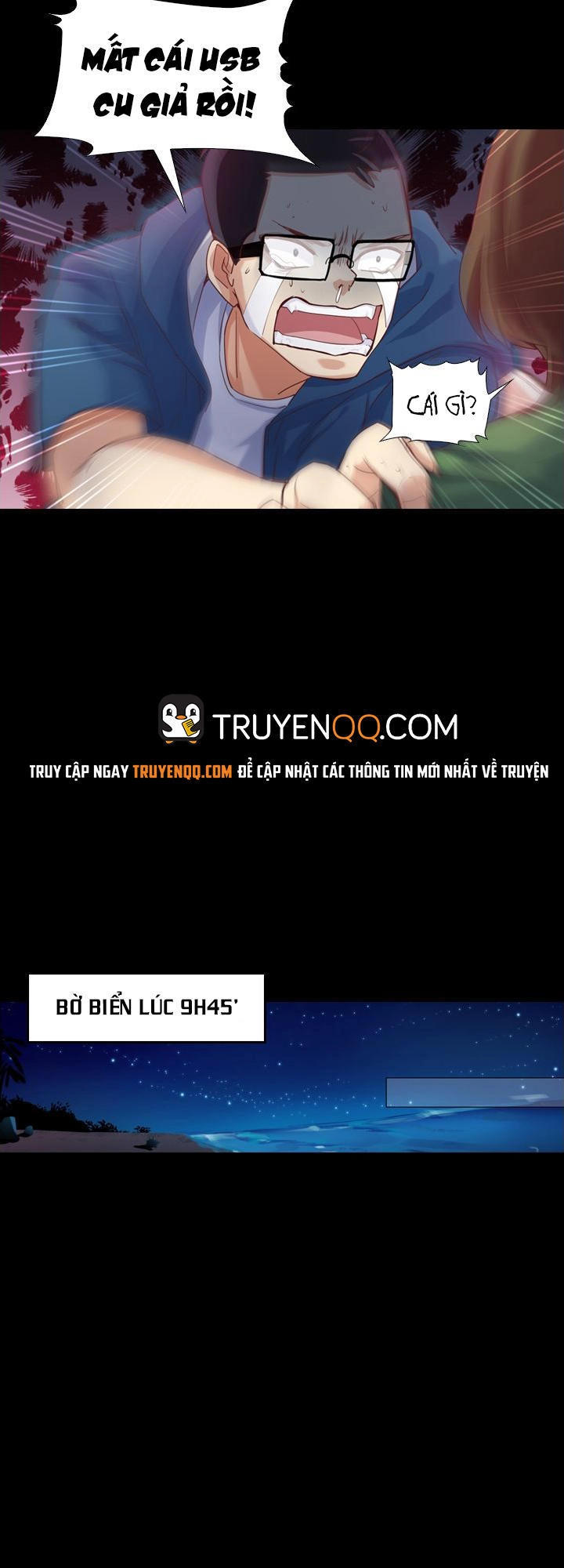 Vua Biến Thái Chapter 9 - 29