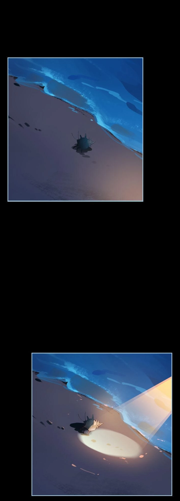 Vua Biến Thái Chapter 9 - 30