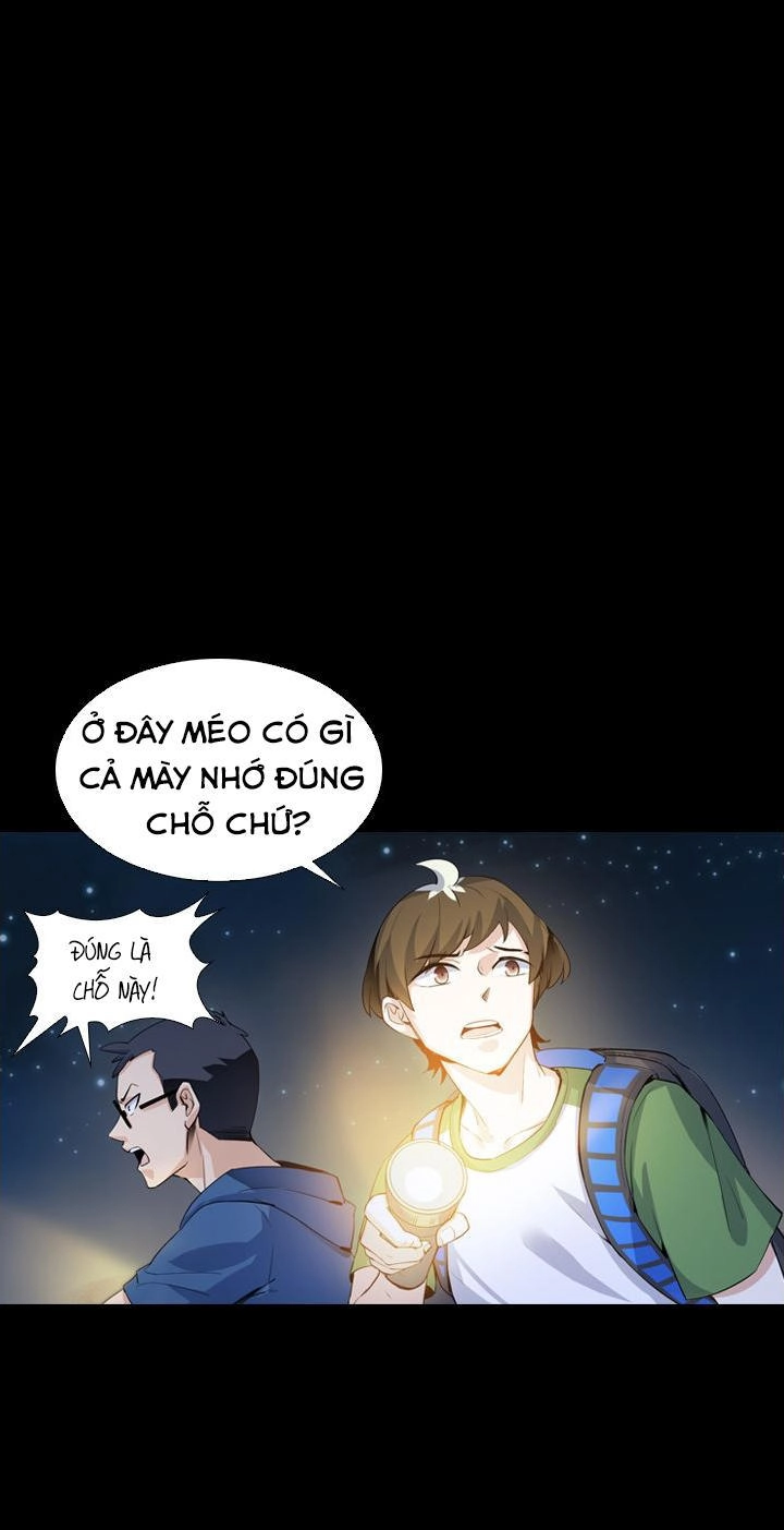 Vua Biến Thái Chapter 9 - 31