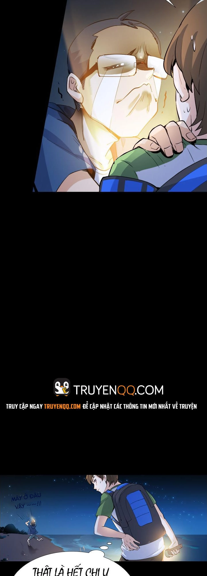 Vua Biến Thái Chapter 9 - 33