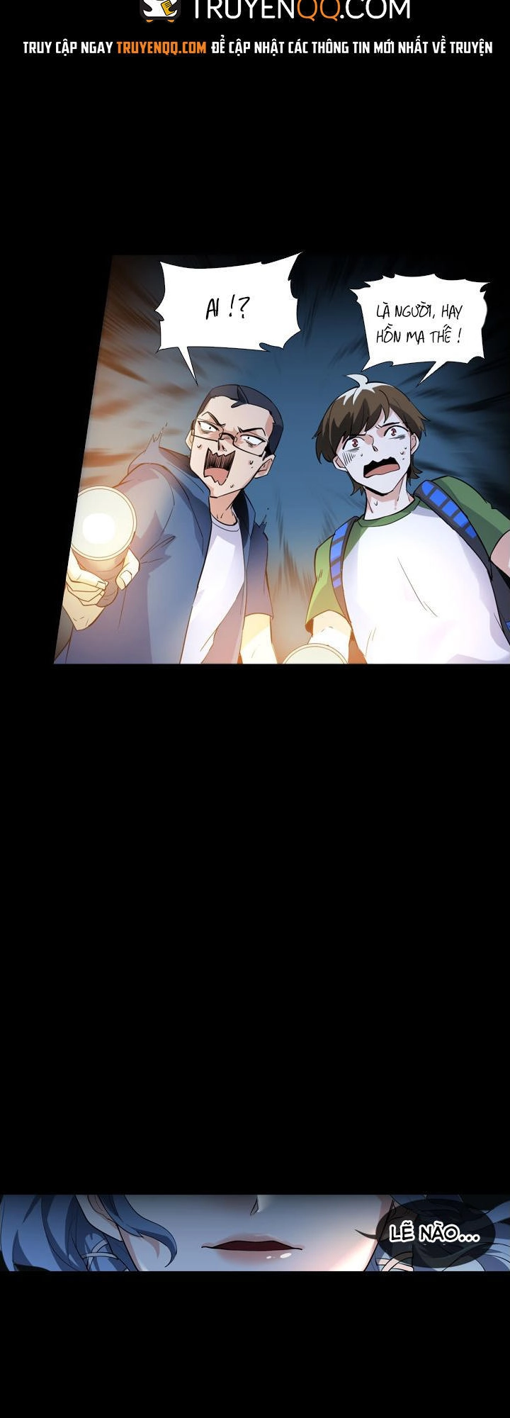 Vua Biến Thái Chapter 9 - 36