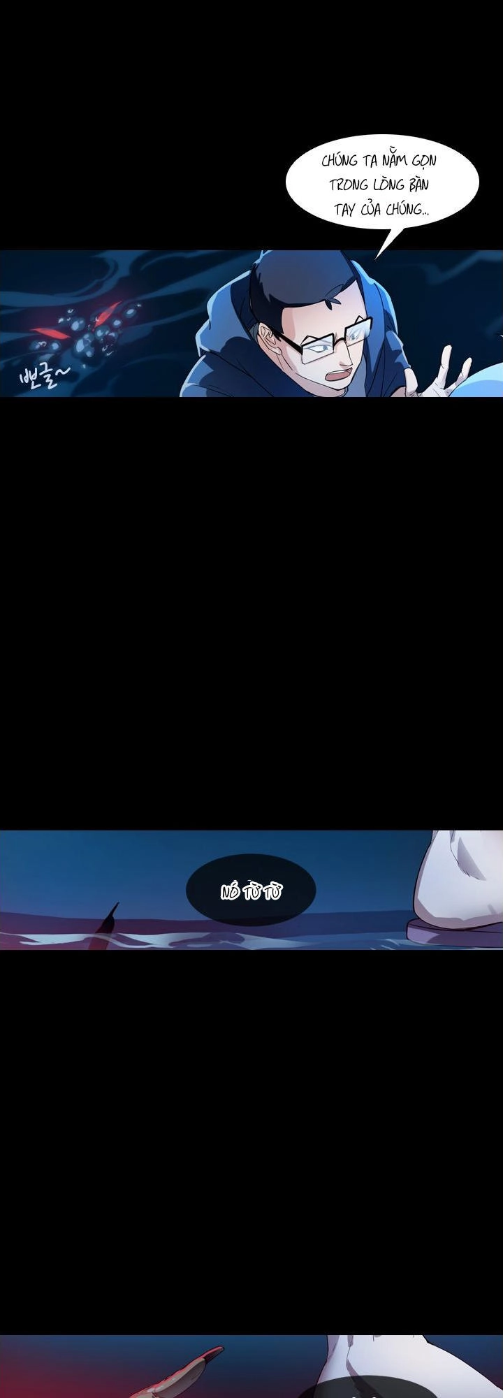 Vua Biến Thái Chapter 10 - 28