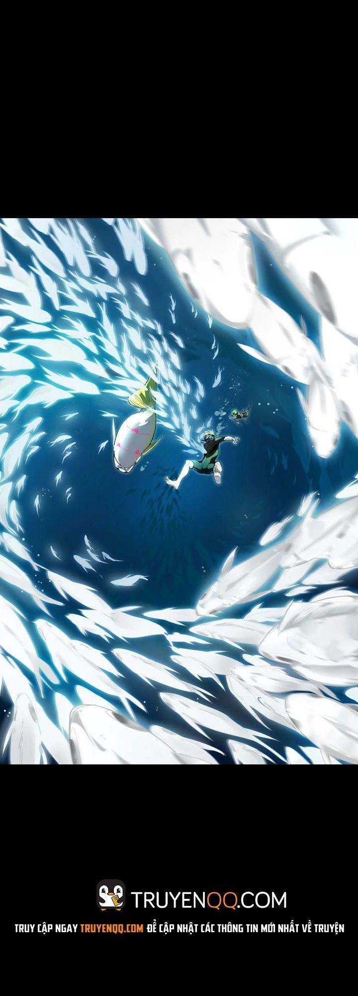 Vua Biến Thái Chapter 11 - 28