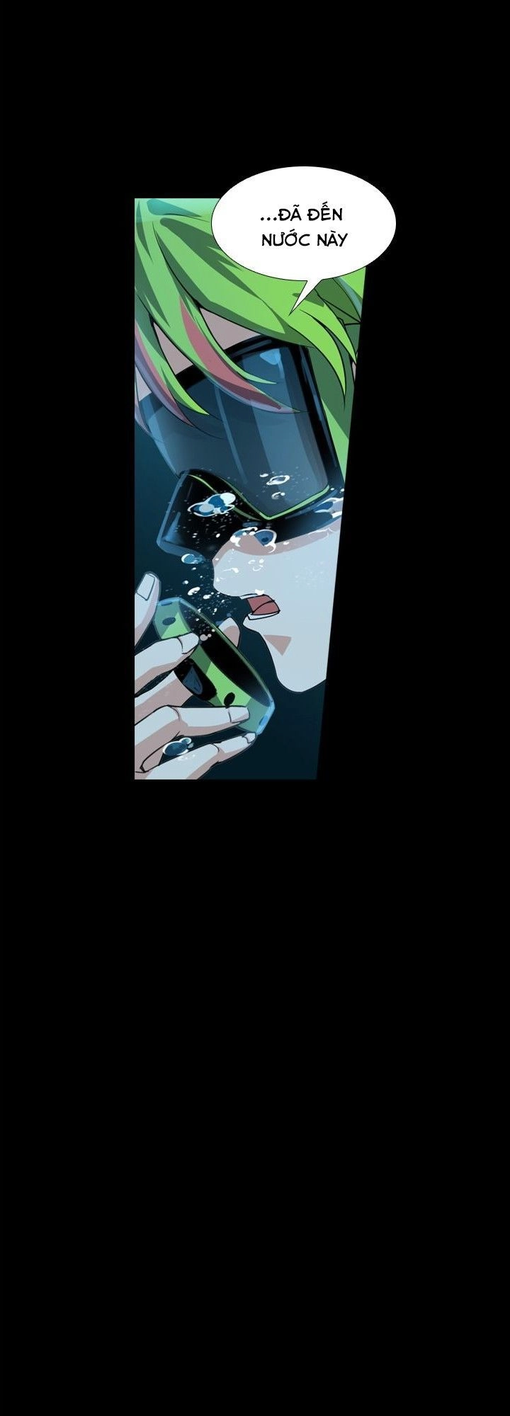 Vua Biến Thái Chapter 11 - 38