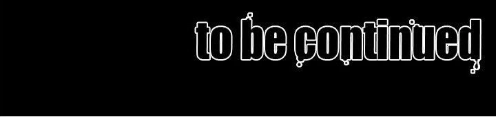 Vua Biến Thái Chapter 11 - 42