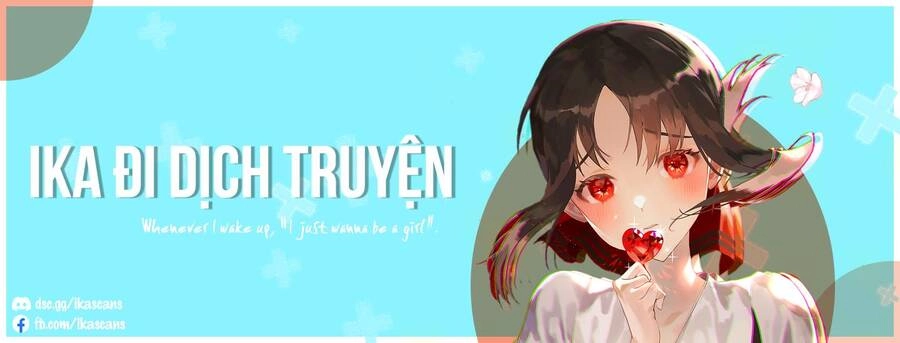 Ts Suki Na Danshi Ga Ts Shita Kara Zenryoku De Risou No Ts-Kko Wo Enjiru Yatsu Chapter 32 - 1