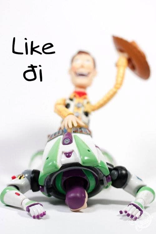 Ts Suki Na Danshi Ga Ts Shita Kara Zenryoku De Risou No Ts-Kko Wo Enjiru Yatsu Chapter 4 - 6