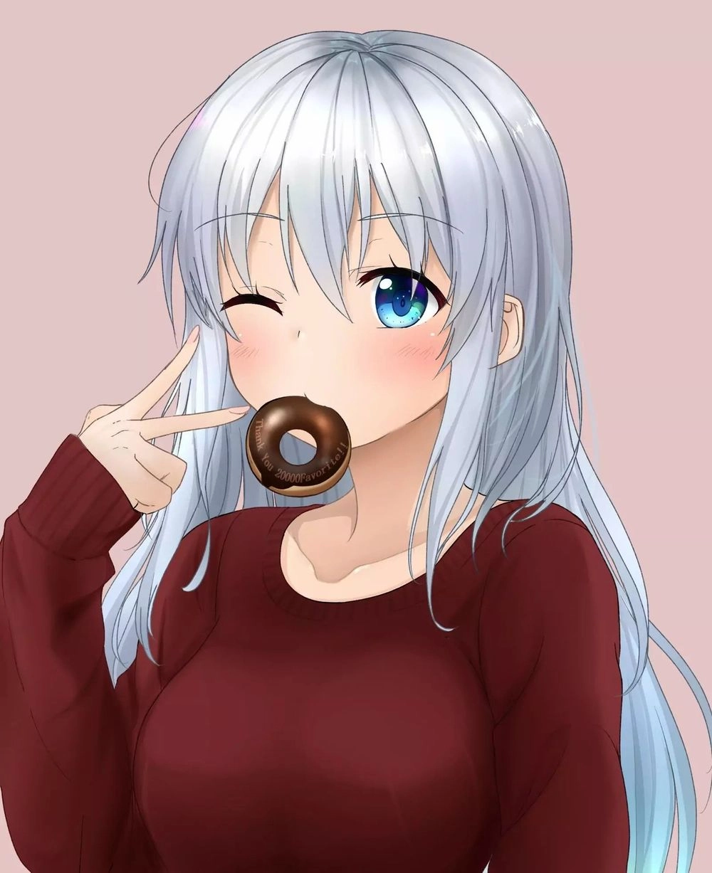 Ts Suki Na Danshi Ga Ts Shita Kara Zenryoku De Risou No Ts-Kko Wo Enjiru Yatsu Chapter 5 - 6