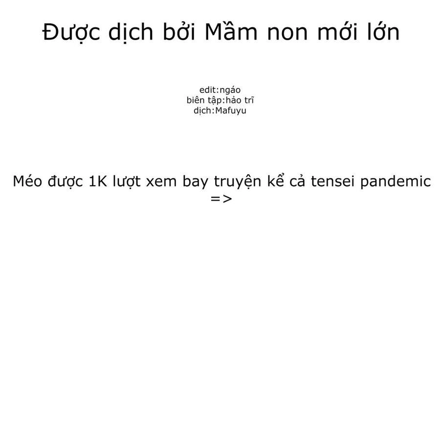 Ts Suki Na Danshi Ga Ts Shita Kara Zenryoku De Risou No Ts-Kko Wo Enjiru Yatsu Chapter 9 - 5