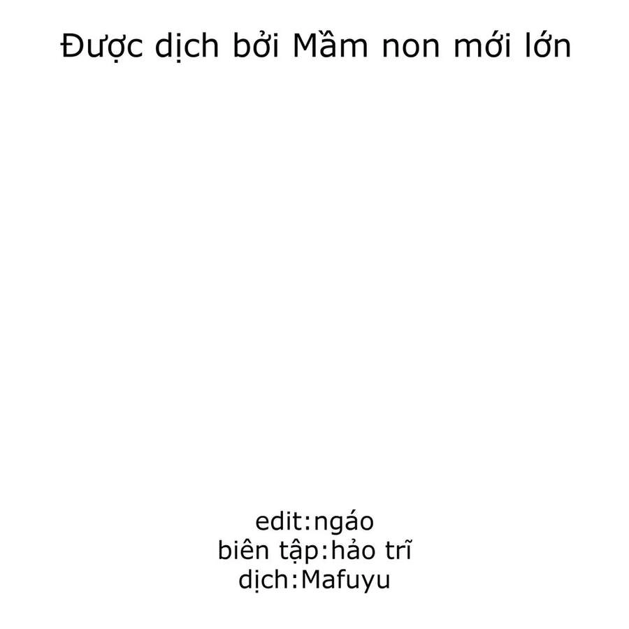 Ts Suki Na Danshi Ga Ts Shita Kara Zenryoku De Risou No Ts-Kko Wo Enjiru Yatsu Chapter 10 - 5