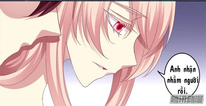 Dụ Hoặc Miêu Yêu Chapter 3 - 4