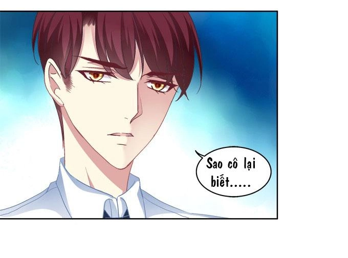 Dụ Hoặc Miêu Yêu Chapter 9 - 9