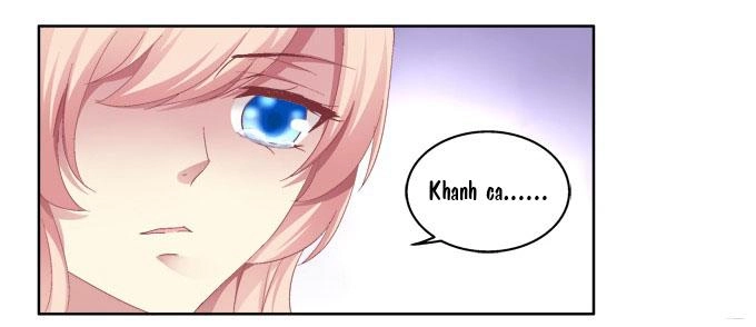 Dụ Hoặc Miêu Yêu Chapter 11 - 12