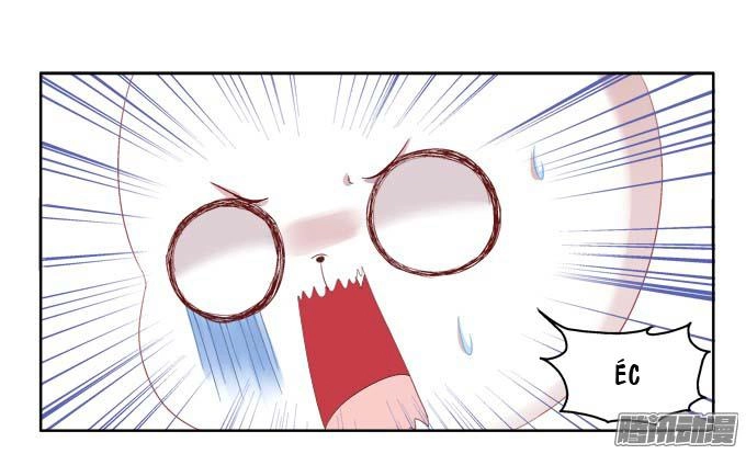 Dụ Hoặc Miêu Yêu Chapter 12 - 6