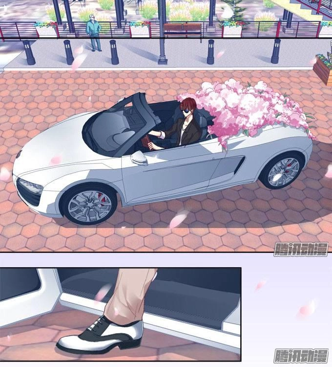 Dụ Hoặc Miêu Yêu Chapter 17 - 25