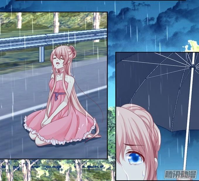 Dụ Hoặc Miêu Yêu Chapter 20 - 31