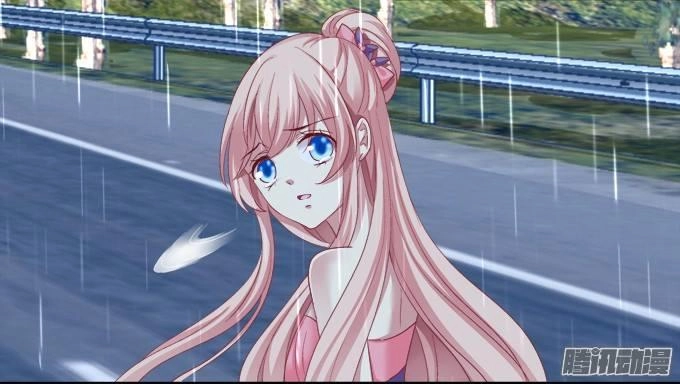 Dụ Hoặc Miêu Yêu Chapter 20 - 32