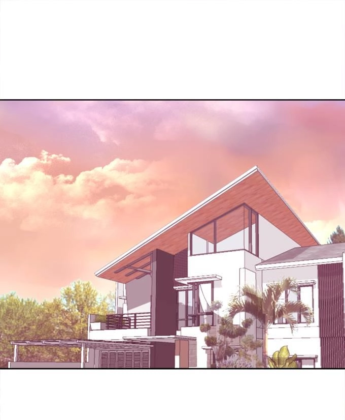 Dụ Hoặc Miêu Yêu Chapter 22 - 40