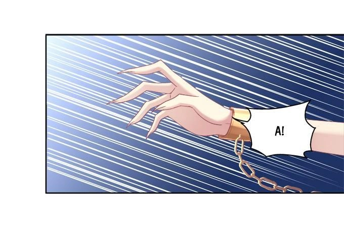 Dụ Hoặc Miêu Yêu Chapter 24 - 6