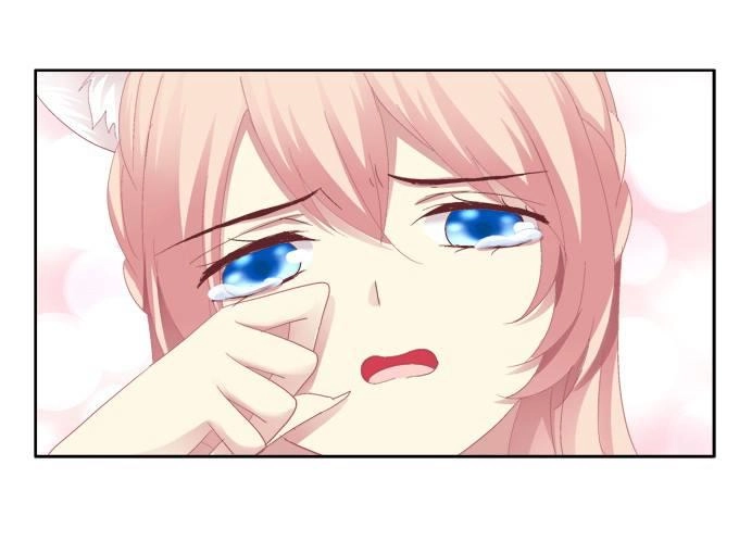 Dụ Hoặc Miêu Yêu Chapter 24 - 27