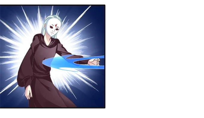 Dụ Hoặc Miêu Yêu Chapter 30 - 33