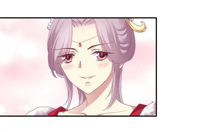 Dụ Hoặc Miêu Yêu Chapter 33 - 23