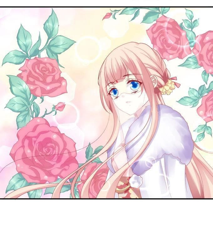 Dụ Hoặc Miêu Yêu Chapter 34 - 23