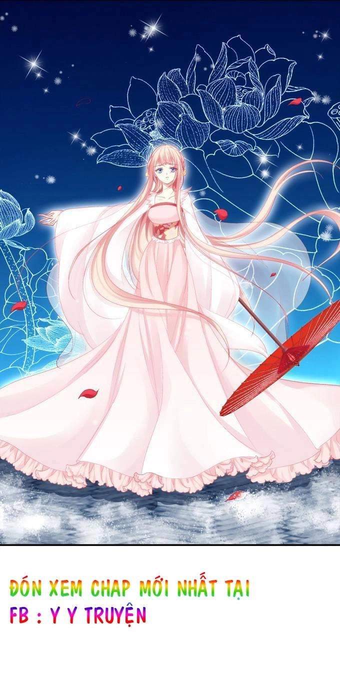 Dụ Hoặc Miêu Yêu Chapter 35 - 33