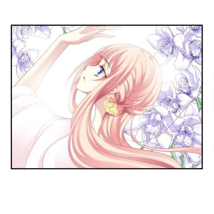 Dụ Hoặc Miêu Yêu Chapter 36 - 7