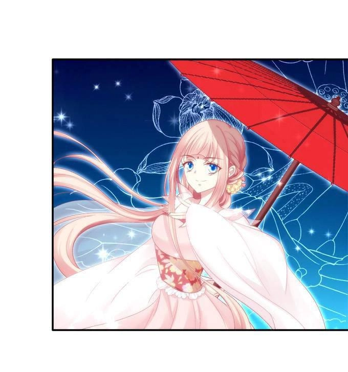 Dụ Hoặc Miêu Yêu Chapter 36 - 15