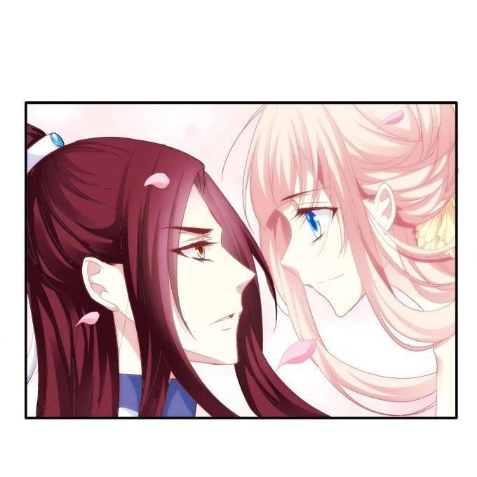 Dụ Hoặc Miêu Yêu Chapter 36 - 32