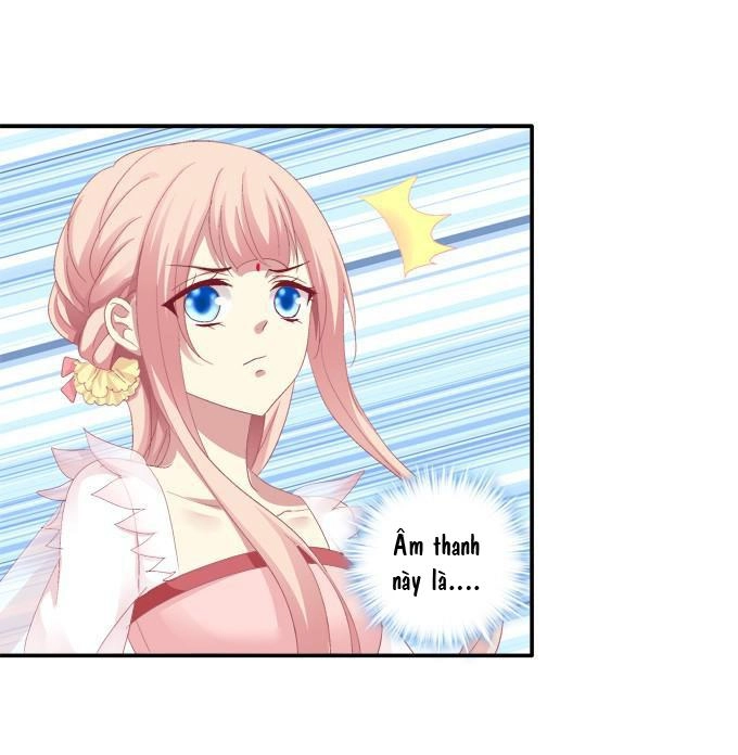 Dụ Hoặc Miêu Yêu Chapter 37 - 25