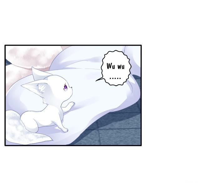 Dụ Hoặc Miêu Yêu Chapter 38 - 7