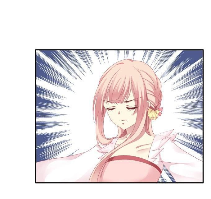 Dụ Hoặc Miêu Yêu Chapter 38 - 27