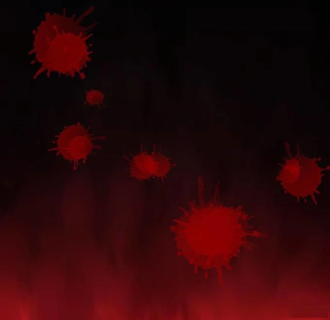 Dụ Hoặc Miêu Yêu Chapter 38 - 30