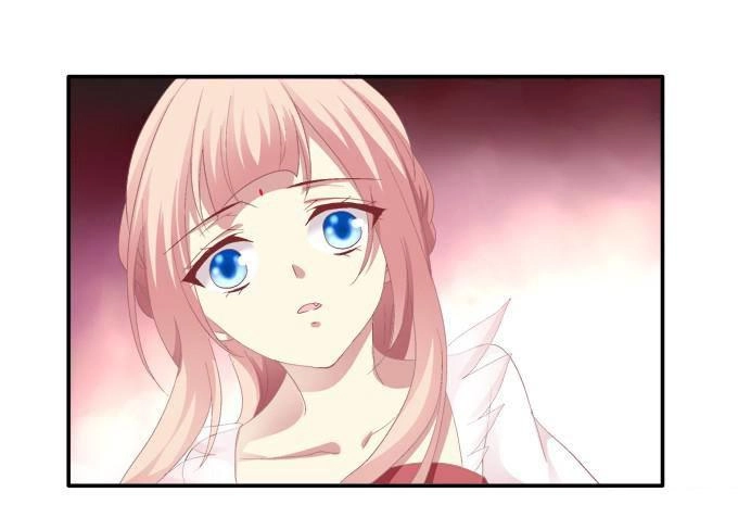 Dụ Hoặc Miêu Yêu Chapter 38 - 32