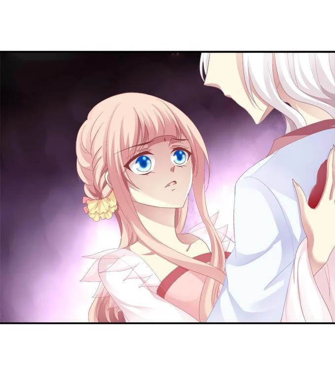 Dụ Hoặc Miêu Yêu Chapter 38 - 34