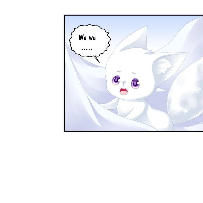 Dụ Hoặc Miêu Yêu Chapter 38 - 37