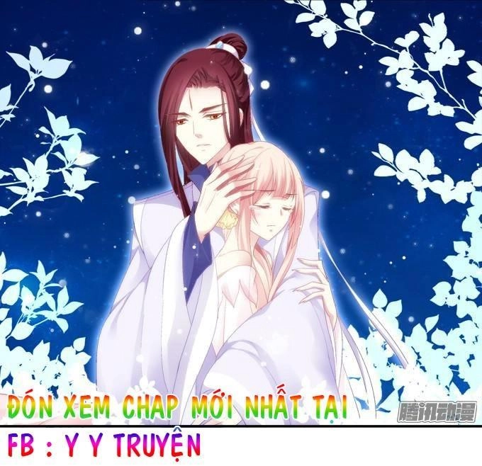 Dụ Hoặc Miêu Yêu Chapter 39 - 35