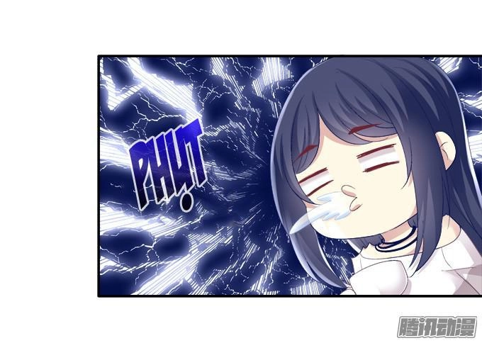 Dụ Hoặc Miêu Yêu Chapter 41 - 32