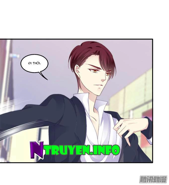 Dụ Hoặc Miêu Yêu Chapter 45 - 38