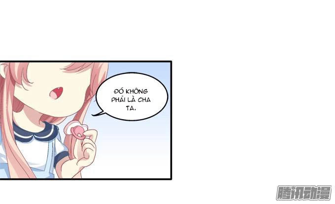 Dụ Hoặc Miêu Yêu Chapter 45 - 43