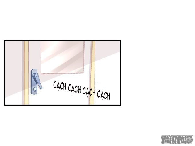 Dụ Hoặc Miêu Yêu Chapter 46 - 12