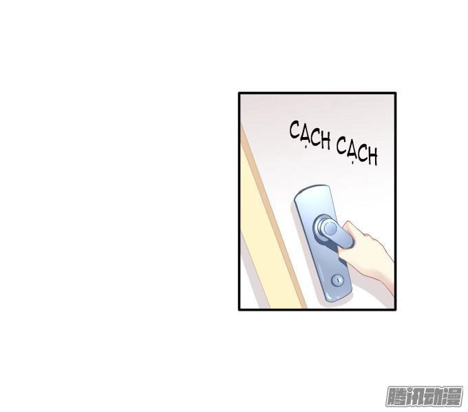 Dụ Hoặc Miêu Yêu Chapter 46 - 15