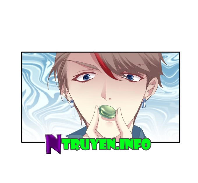 Dụ Hoặc Miêu Yêu Chapter 46 - 44