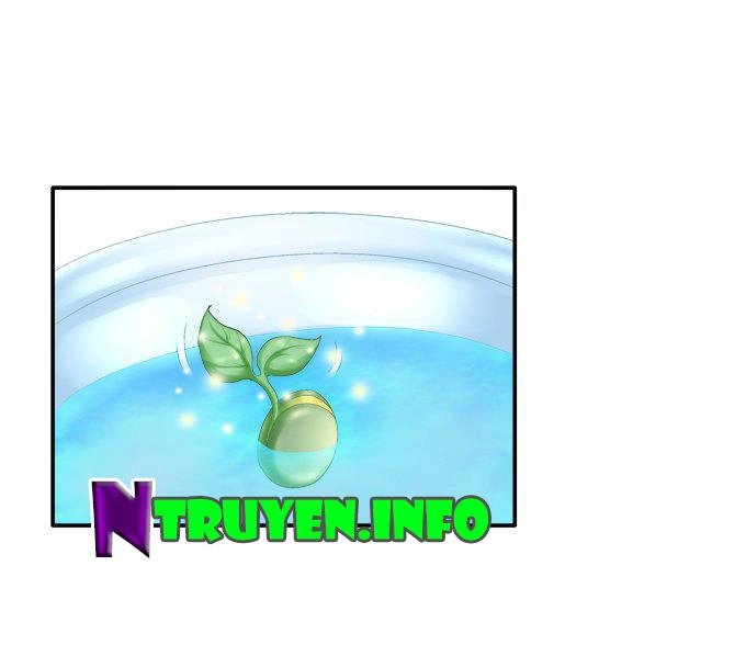 Dụ Hoặc Miêu Yêu Chapter 47 - 22