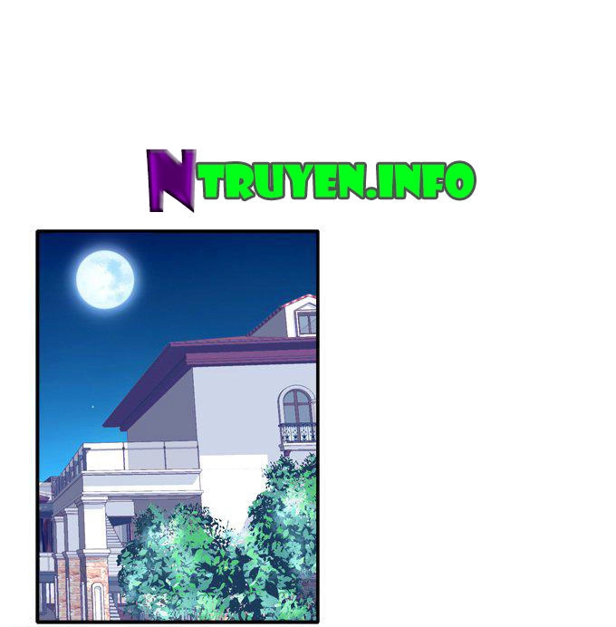 Dụ Hoặc Miêu Yêu Chapter 48 - 15