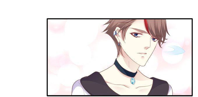 Dụ Hoặc Miêu Yêu Chapter 48 - 28